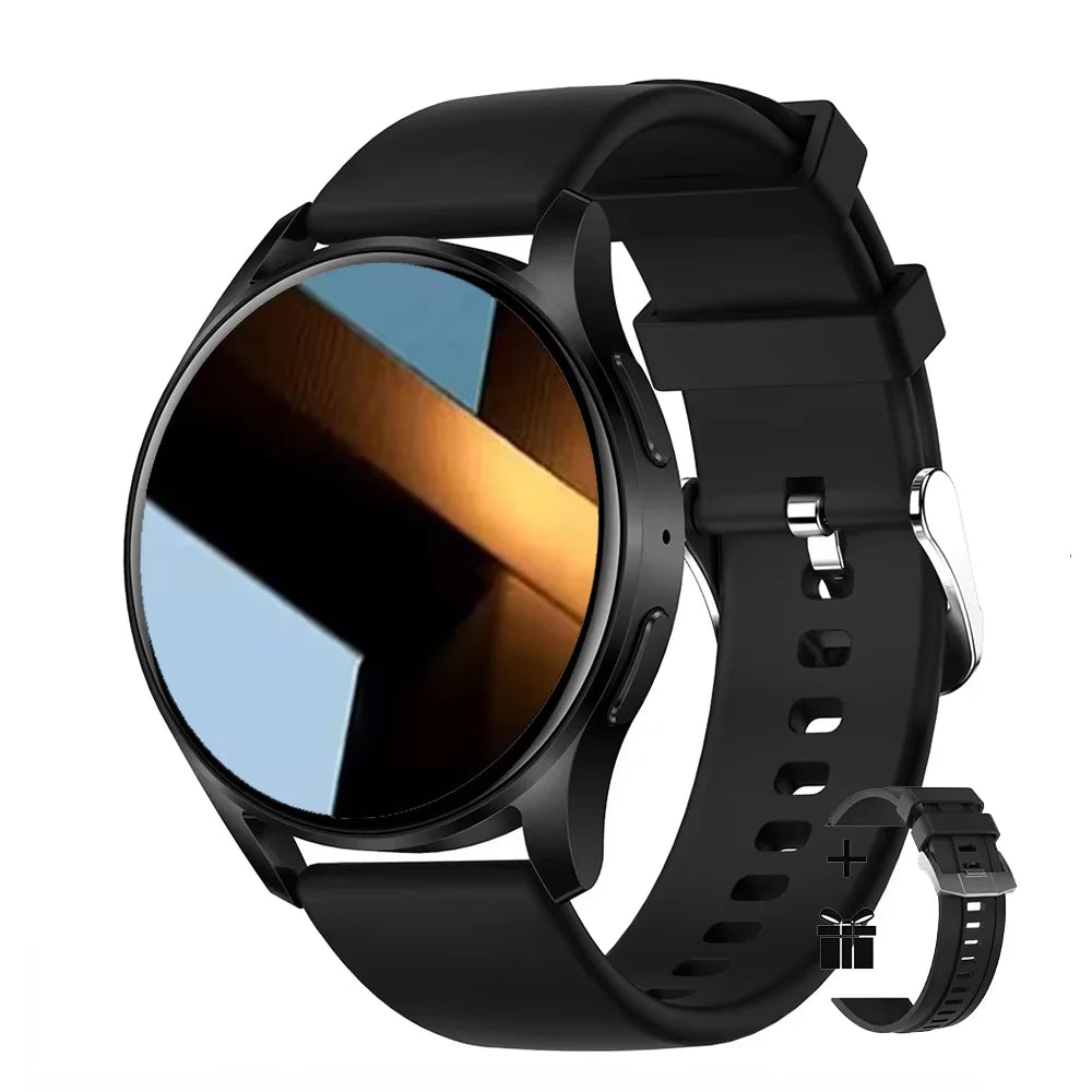 KESHUYOU New Watch