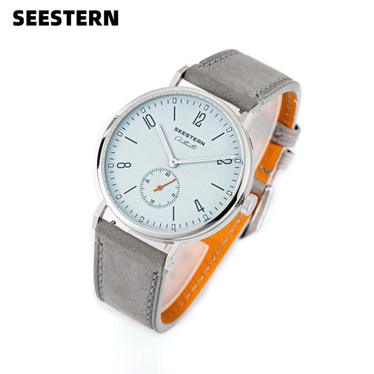 SEESTERN New Men Watch Automatic Wristwatches